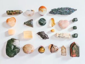 edz-norton-euialcbnqyi-unsplash-scaled