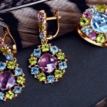 Gemstone_7