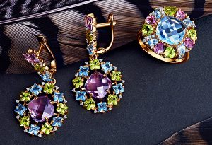 Gemstone_7