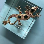 yuvelirnye_tekhnologii_oblogka_1024